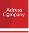 Adress Company