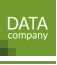 Data Company