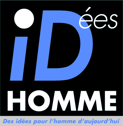 ID Homme