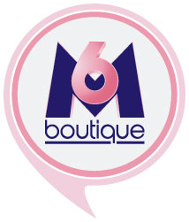 M6 Boutique