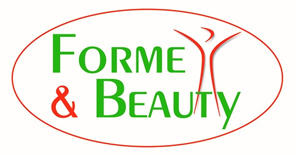 Forme & Beauty