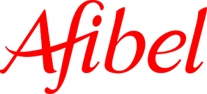 Afibel