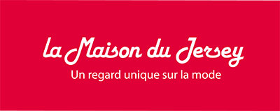 La Maison du Jersey