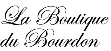 La Boutique du Bourdon