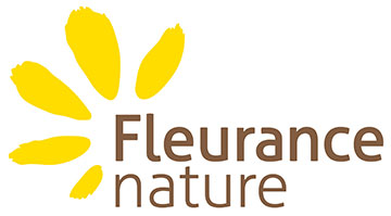 Fleurance Nature