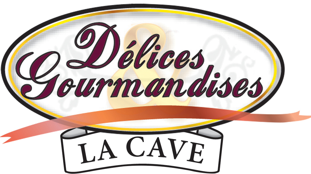 Délices Gourmandises La Cave