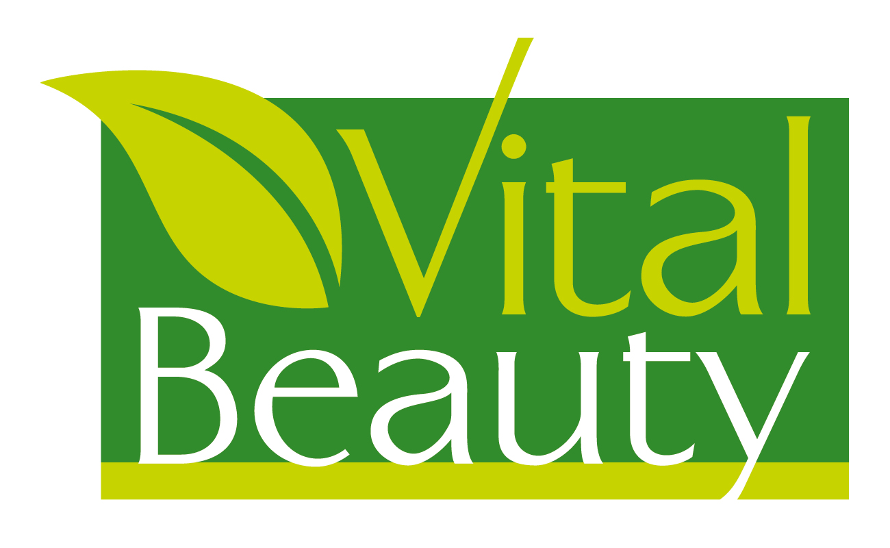 Vital Beauty