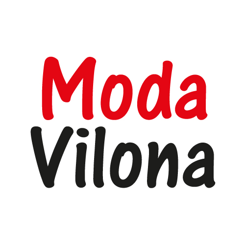 Moda Vilona