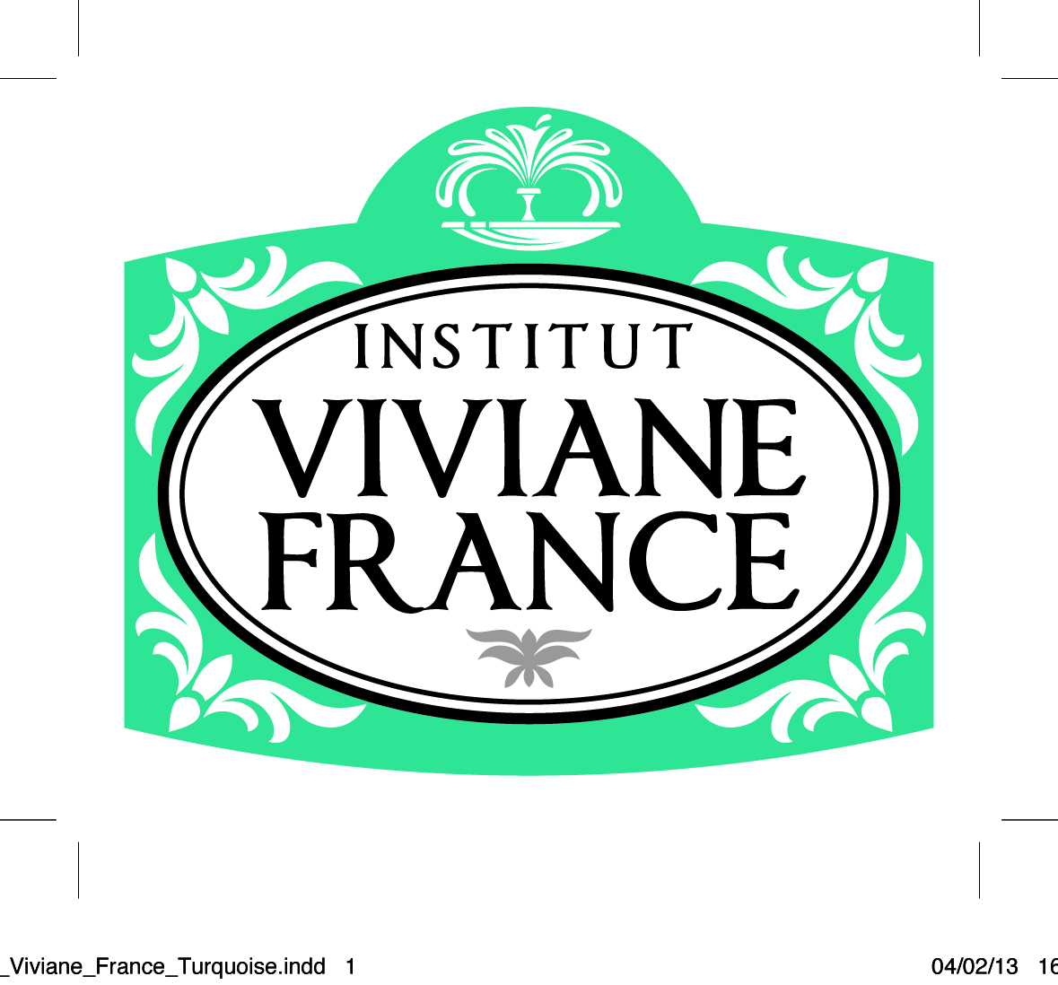 Institut Viviane France