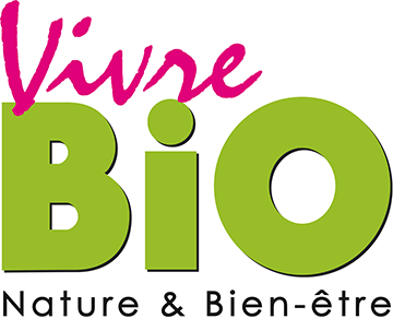 Vivre Bio