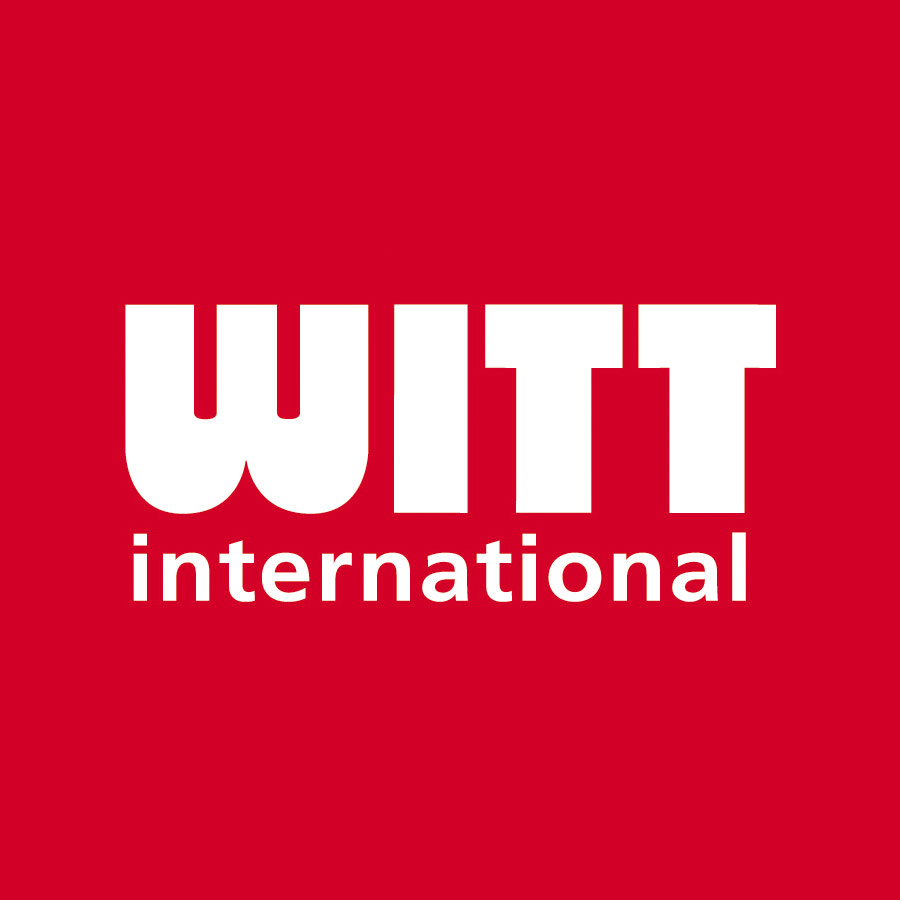 Witt International