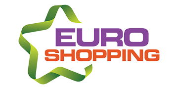 Euroshopping