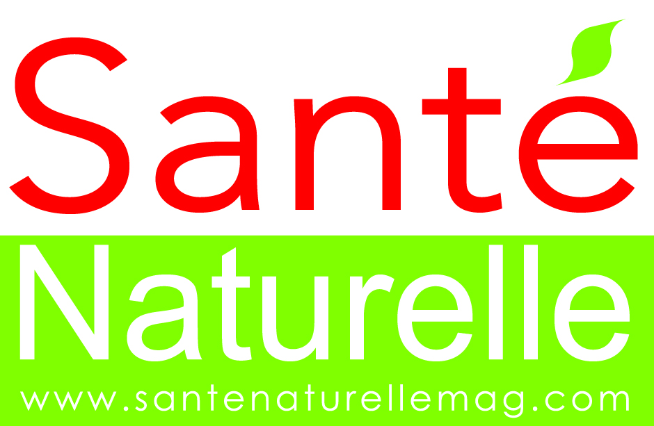 Santé Naturelle