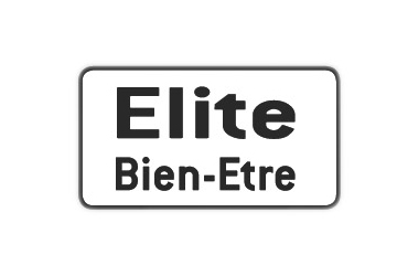 Elite Bien-Etre