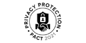 Privacy Protection Pact