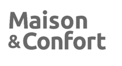 Maison et Confort