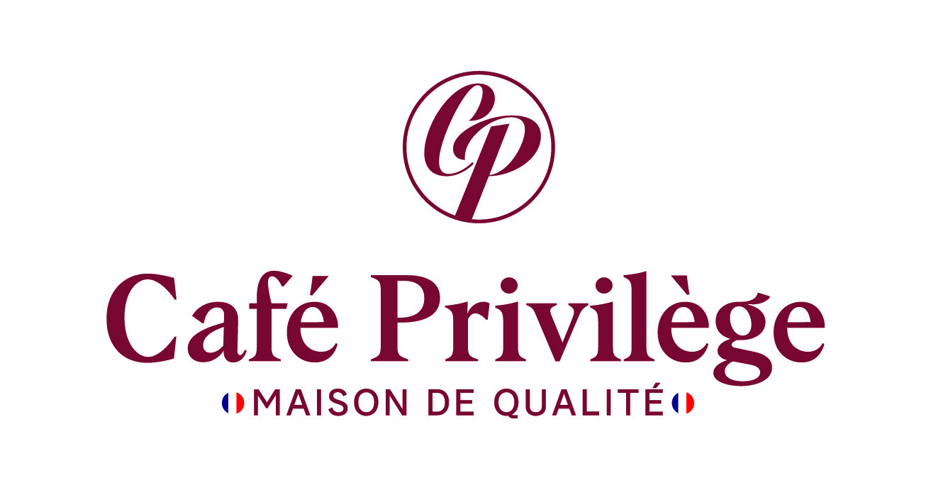 Café Privilège