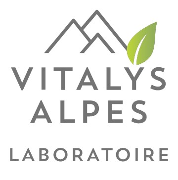 Vitalys Alpes
