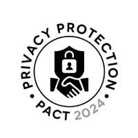Privacy Protection Pact 2024