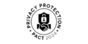 Privacy Protection Pact