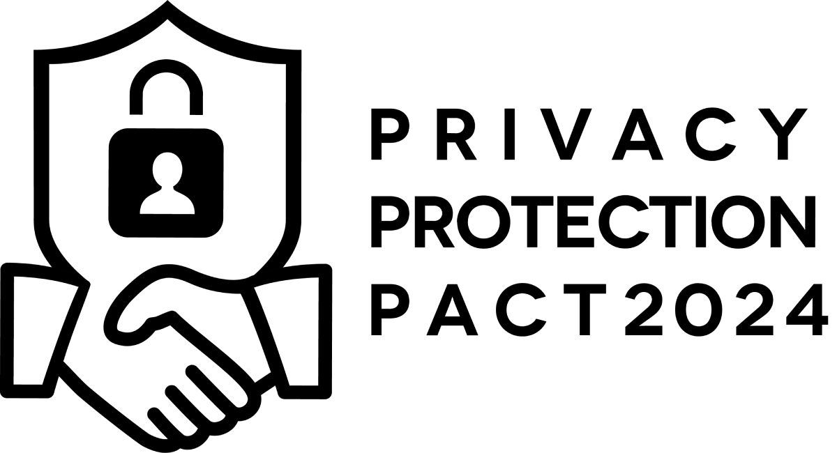 Privacy Protection Pact