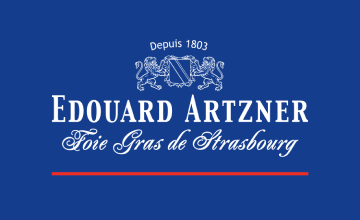 Edouart Artzner