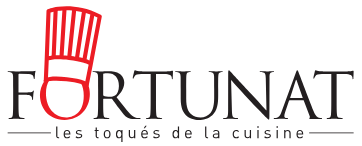 Fortunat